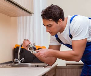 About Sewer Line Replacement Denver, IA